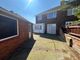 Thumbnail Semi-detached house for sale in Lestrange Street, Cleethorpes