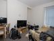 Thumbnail Flat to rent in Wolsdon Street, Flat 3, Plymouth