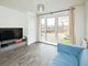 Thumbnail Flat for sale in St. Lukes Road, Birmingham, West Midlands