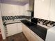 Thumbnail Flat for sale in Inglewood, The Spinney, Swanley