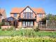 Thumbnail Detached house for sale in Mill Road, Stokesby