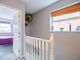 Thumbnail Town house for sale in Warren House Walk, Sutton Coldfield