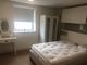 Thumbnail Flat to rent in Navigation Street, Birmingham