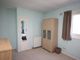 Thumbnail Penthouse for sale in Cadenhead Road, Ashgrove, Aberdeen