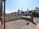 Thumbnail End terrace house for sale in June Avenue, Blackpool