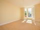 Thumbnail Flat to rent in Sturry Hill, Sturry, Canterbury