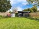 Thumbnail Semi-detached house for sale in Booker Avenue, Mossley Hill, Liverpool