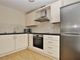 Thumbnail Flat for sale in Knaphill, Woking, Surrey