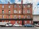 Thumbnail Flat for sale in Broad Street, Glasgow