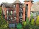 Thumbnail Flat for sale in The Mount, Ringley Hey, Whitefield