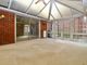 Thumbnail Property for sale in High Street, Great Linford, Milton Keynes