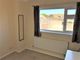 Thumbnail End terrace house to rent in Willow Close, Canterbury, Canterbury