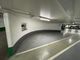 Thumbnail Parking/garage for sale in Secure Garage Space, The Mayfair Car Park, Park Lane