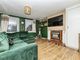 Thumbnail Cottage for sale in Coursers Road, Colney Heath, St. Albans