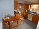 Thumbnail Bungalow for sale in Sconser, Isle Of Skye