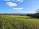 Thumbnail Land for sale in Keynsham, Bristol