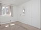 Thumbnail End terrace house for sale in Ashmead Road, Banbury