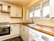 Thumbnail Property for sale in Tilby Close, Manchester