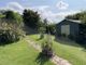 Thumbnail Detached house for sale in Much Marcle, Ledbury