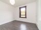 Thumbnail Flat for sale in Marchwood Crescent, Bathgate