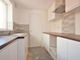 Thumbnail Terraced house for sale in Conway Close, Hull