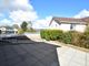 Thumbnail Property for sale in Anne Crescent, Lenzie, Glasgow