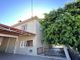 Thumbnail Villa for sale in Episkopi, Limassol, Cyprus