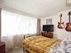 Thumbnail Maisonette for sale in Coniston Road, Leamington Spa, Warwickshire