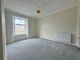 Thumbnail Flat to rent in Bourtree Place, Hawick