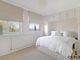 Thumbnail End terrace house for sale in Ford End, Woodford Green