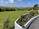 Thumbnail Detached bungalow for sale in Castle-An-Dinas, St. Columb