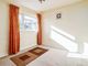 Thumbnail Terraced house for sale in New House Park, St.Albans