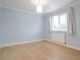 Thumbnail Link-detached house for sale in Grange Close, Hertford