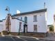 Thumbnail Semi-detached house for sale in Paternoster Row, Ottery St. Mary