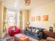 Thumbnail Town house for sale in Normanton Road, Clifton, Bristol