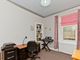 Thumbnail Flat for sale in South Road, Cupar