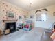 Thumbnail Town house for sale in Forth Street, St. Monans, Anstruther