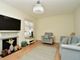 Thumbnail Detached house for sale in The Timbers, Halling, Rochester, Kent