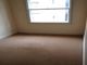 Thumbnail Flat to rent in Westmorland Street, Wakefield