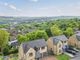 Thumbnail Detached house for sale in Stonecroft Mount, Sowerby Bridge, West Yorkshire