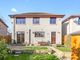 Thumbnail Detached house for sale in 41 Moffat Walk, Tranent