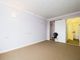 Thumbnail Flat for sale in Fentiman Way, Hornchurch