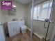 Thumbnail Detached house for sale in Cader Idris Close, Risca, Newport