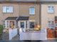Thumbnail Terraced house for sale in Bedford Road, Grays