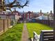 Thumbnail Property for sale in Southdene, Filey