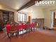 Thumbnail Villa for sale in Pacy-Sur-Eure, Eure, Normandie