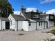 Thumbnail Cottage for sale in Street Of Kincardine, Boat Of Garten