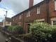Thumbnail Office for sale in Bank Passage, Stafford