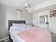 Thumbnail Terraced house for sale in Linden Road, Dunstable, Bedfordshire