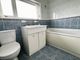Thumbnail Semi-detached house for sale in Ravenglass Close, Blackpool